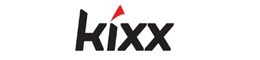 Kixx